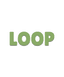 Loop Marketplace